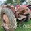 minneapolis-moline-zau-image-6