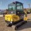 2024-machpro-mp46-image-45