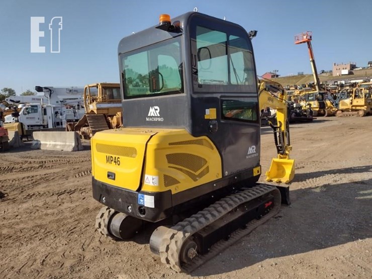 2024-machpro-mp46-image-45
