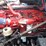 2016-kenworth-t680-image-18