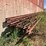 7---steel-truss-39’10”-image-3