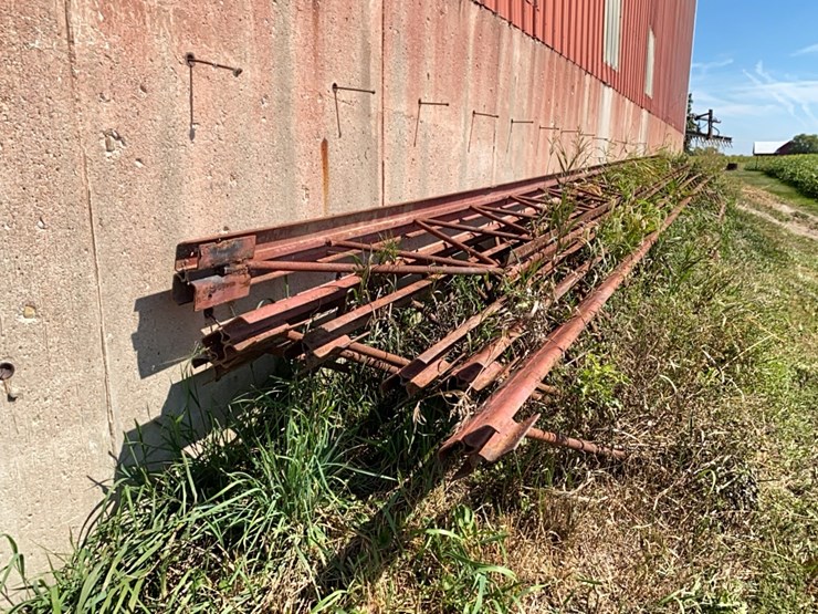 7---steel-truss-39’10”-image-3