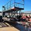 shop-made-manifold-trailer-image-2