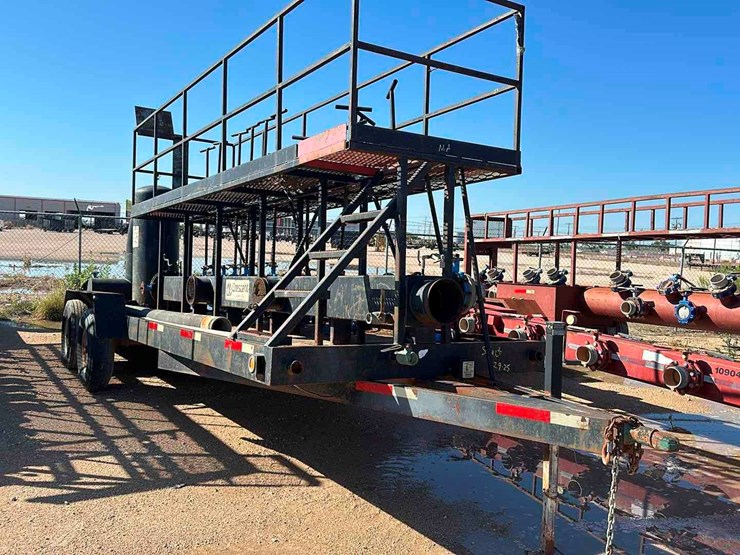 shop-made-manifold-trailer-image-2