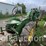 john-deere-la-image-16