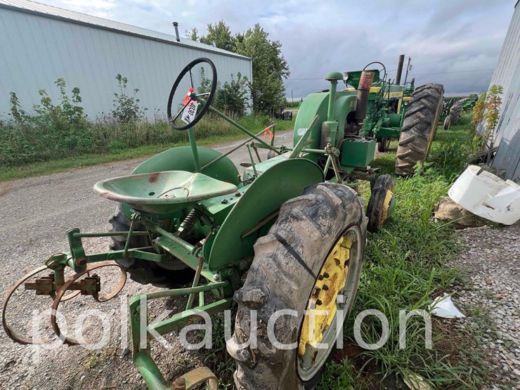 john-deere-la-image-16