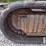 bobcat-e35i-image-32