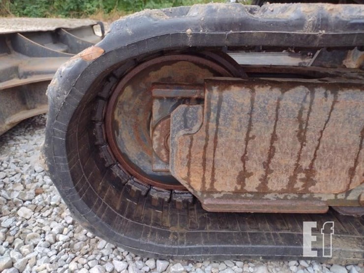 bobcat-e35i-image-32