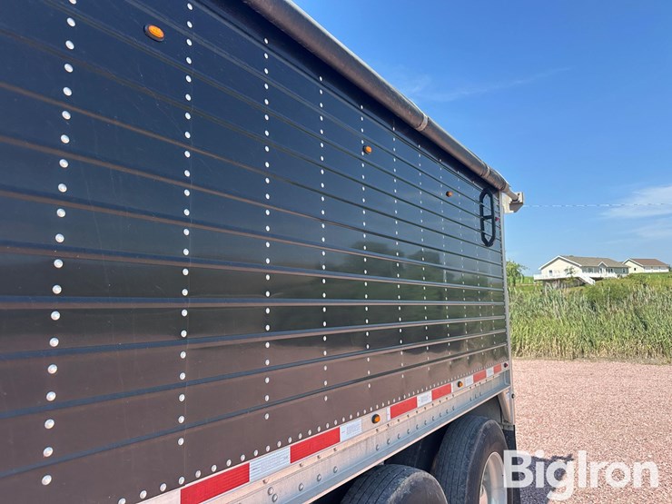 2020-wilson-dwh-650b-image-17