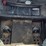 2022-bobcat-s740-image-14