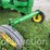 john-deere-gw-image-4