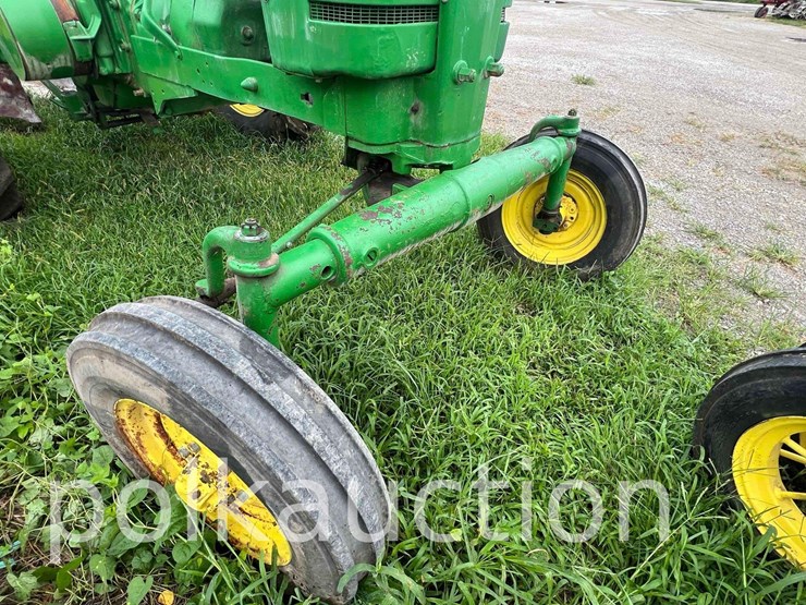 john-deere-gw-image-4