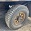 1999-ford-f350-image-11