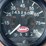 2005-peterbilt-335-image-19