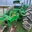 john-deere-gw-image-15