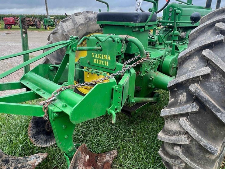 john-deere-gw-image-15