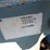 yanmar-vio30-image-34