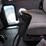 2007-peterbilt-386-image-13