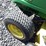 john-deere-lx280-image-20
