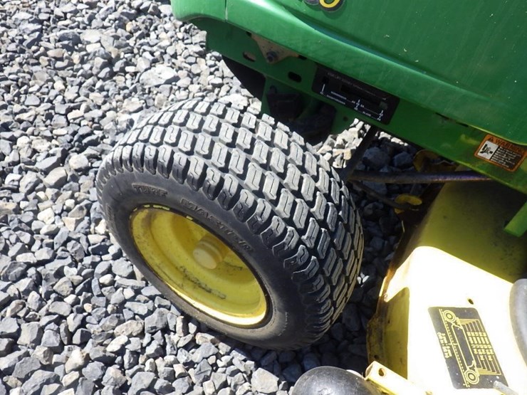john-deere-lx280-image-20