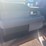 2014-ford-f150-image-13