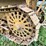 clark-air-borne-military-crawler-(no-tag)-image-8