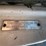 1992-ford-l8000-image-12