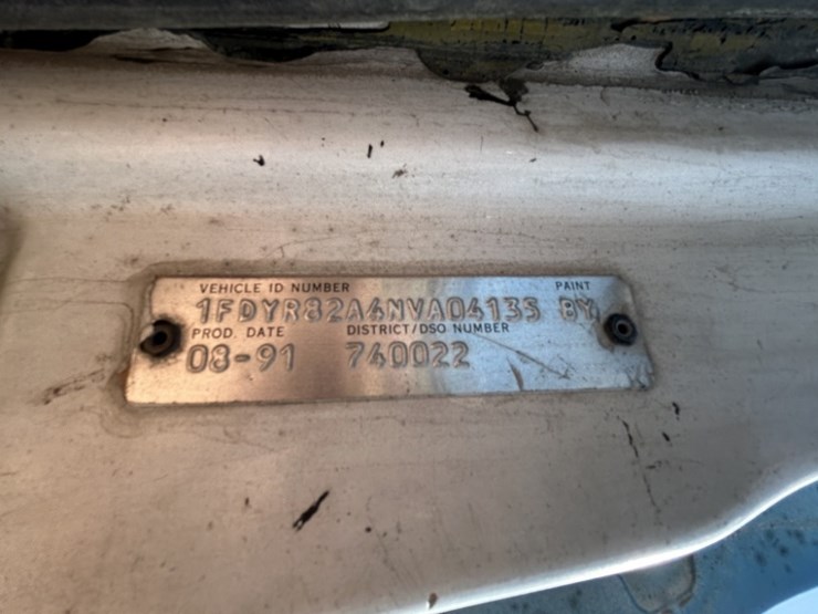 1992-ford-l8000-image-12