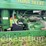 john-deere-h-image-4