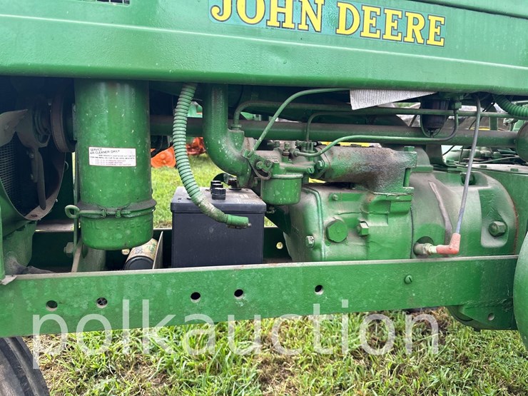 john-deere-h-image-4