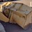 caterpillar-924f-image-16