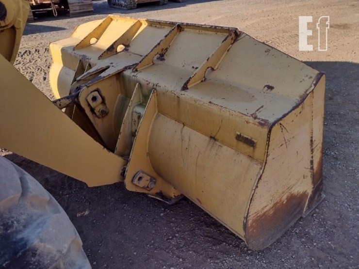 caterpillar-924f-image-16