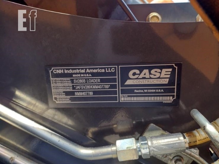 2022-case-sv280b-image-5