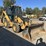 2012-caterpillar-420e-image-2
