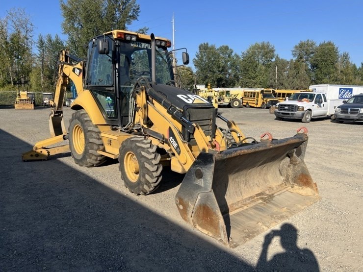 2012-caterpillar-420e-image-2