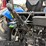 2019-new-holland-workmaster-95-image-22