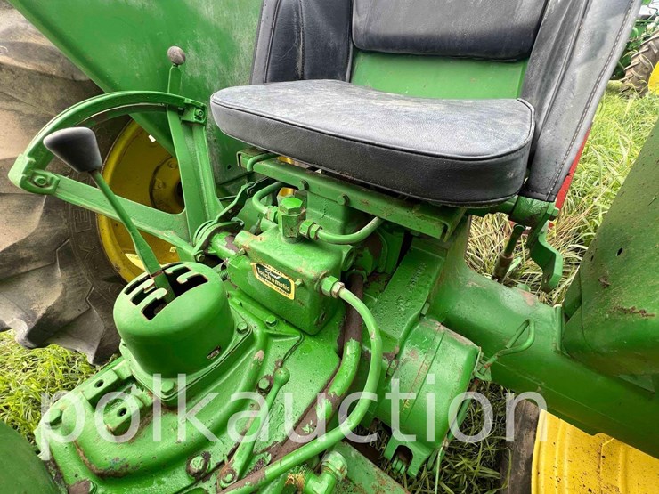 john-deere-435-image-16