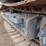 2022-hyundai-hx140al-image-37