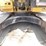 2017-deere-210g-lc-image-20