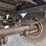 1973-great-dane-40-image-28