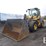 2014-volvo-l90g-image-33