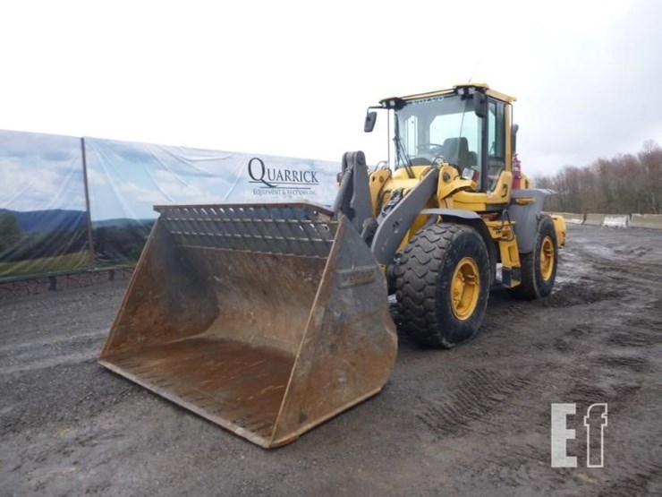 2014-volvo-l90g-image-33