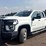 2021-chevrolet-silverado-3500hd-image-1