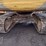 2018-komatsu-pc290-lc-11-image-44