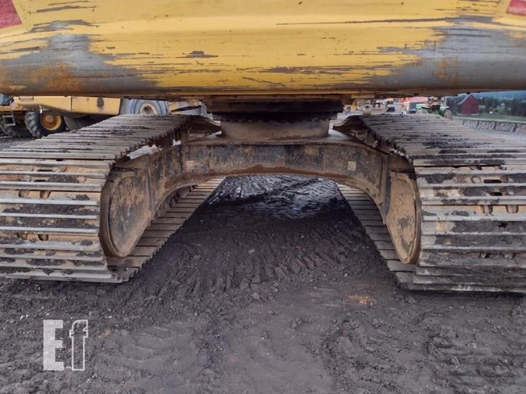 2018-komatsu-pc290-lc-11-image-44