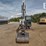 2018-bobcat-e85-image-2
