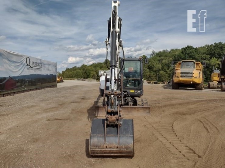 2018-bobcat-e85-image-2