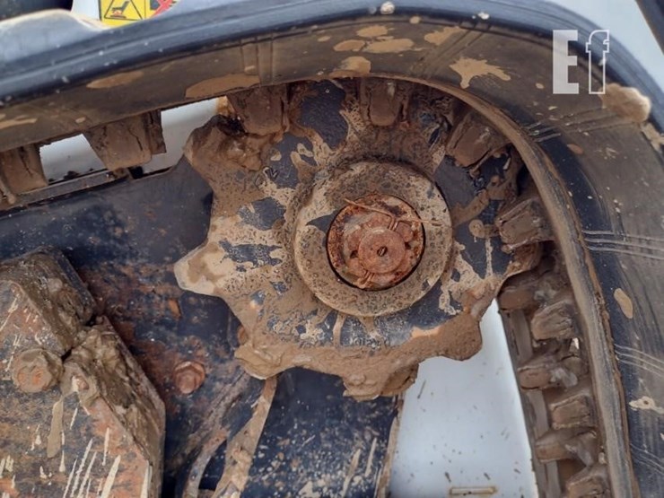 2023-bobcat-mt100-image-16