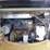 2012-caterpillar-303.5d-cr-image-43