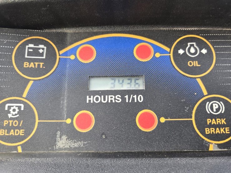 cub-cadet-gtx1054-image-11